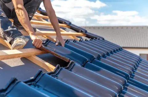 Couverture - Saint-Pardoux les Cards